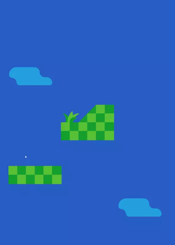 Game by @onetwotwo122