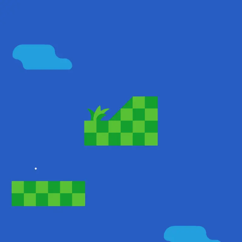 Game by @onetwotwo122