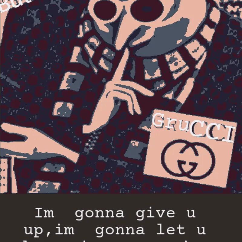 Game by @Minus-Madi