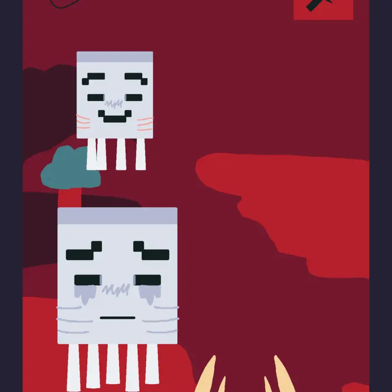 Game by @gun56