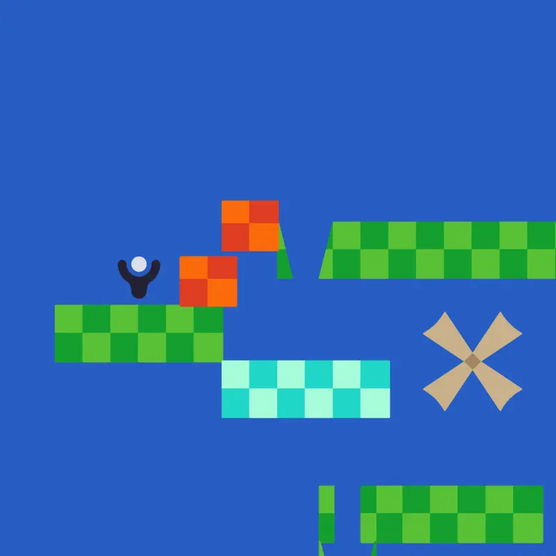 Game by @bigguy_loves_games