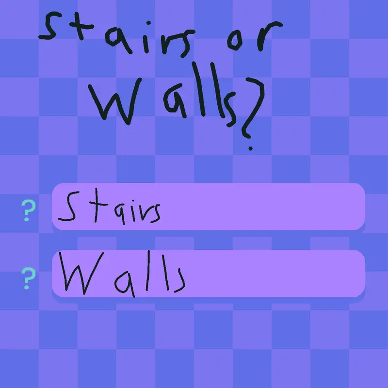 Game by @hihihiplayzrobloxuwu
