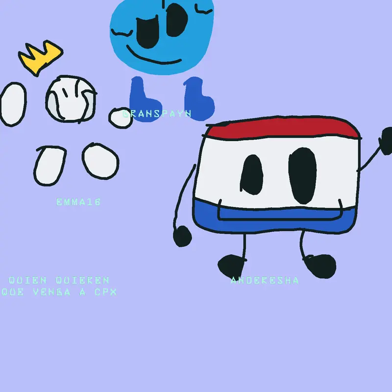 Game by @xixter_20678