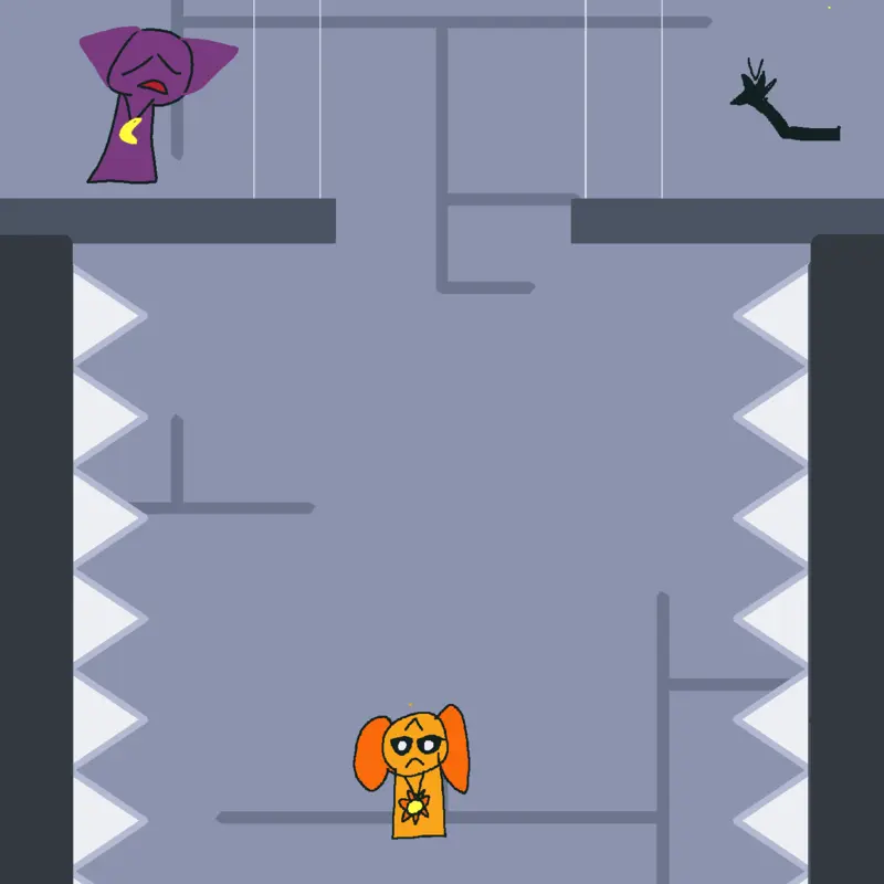 Game by @Catnapofficial8