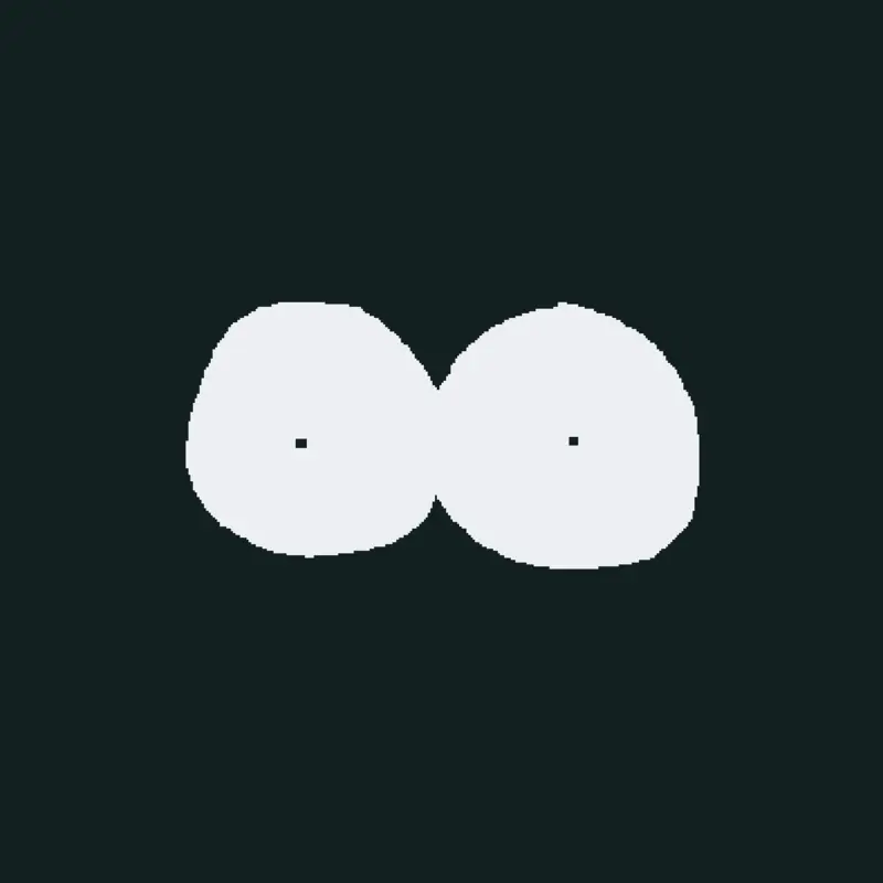 Game by @PussyCat1234_911