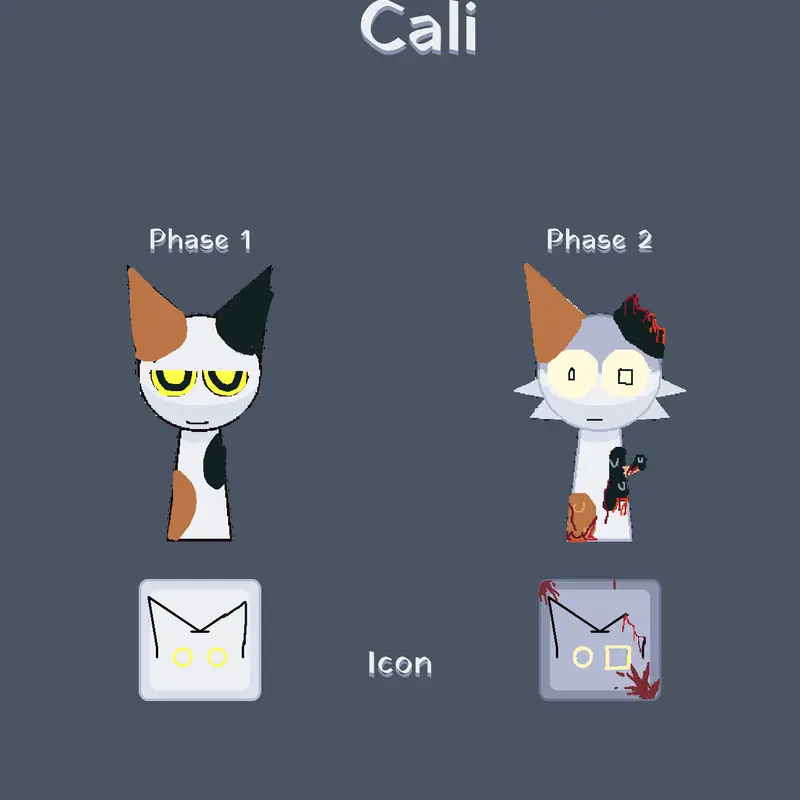 Game by @furryfurryharhar