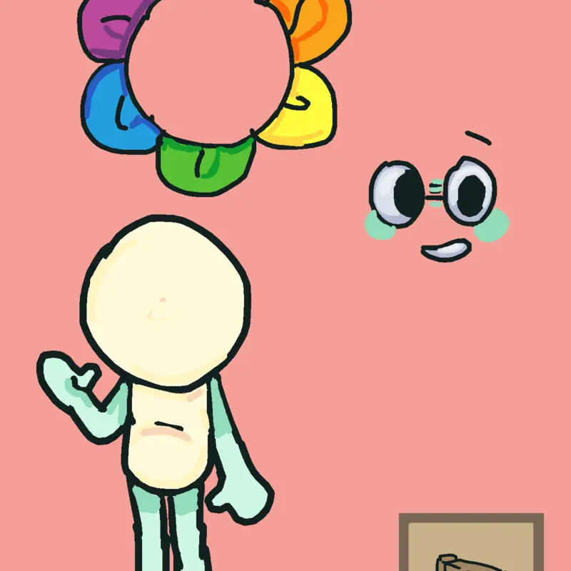Game by @cheesecakesf