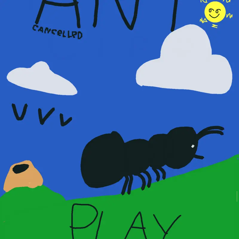 Game by @140if