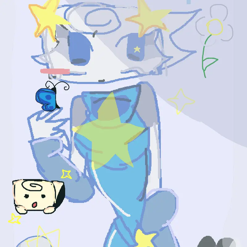 Game by @Miku_like_now
