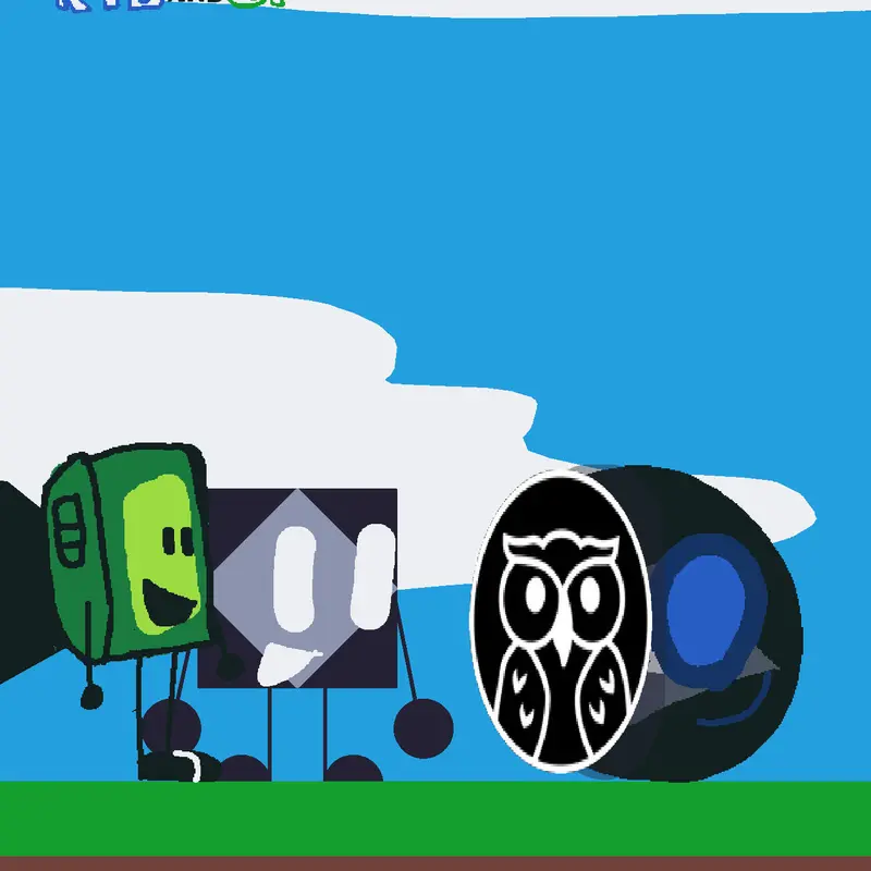 Game by @black_br
