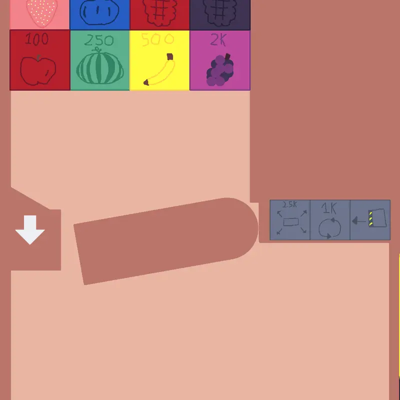 Game by @NikiGamez