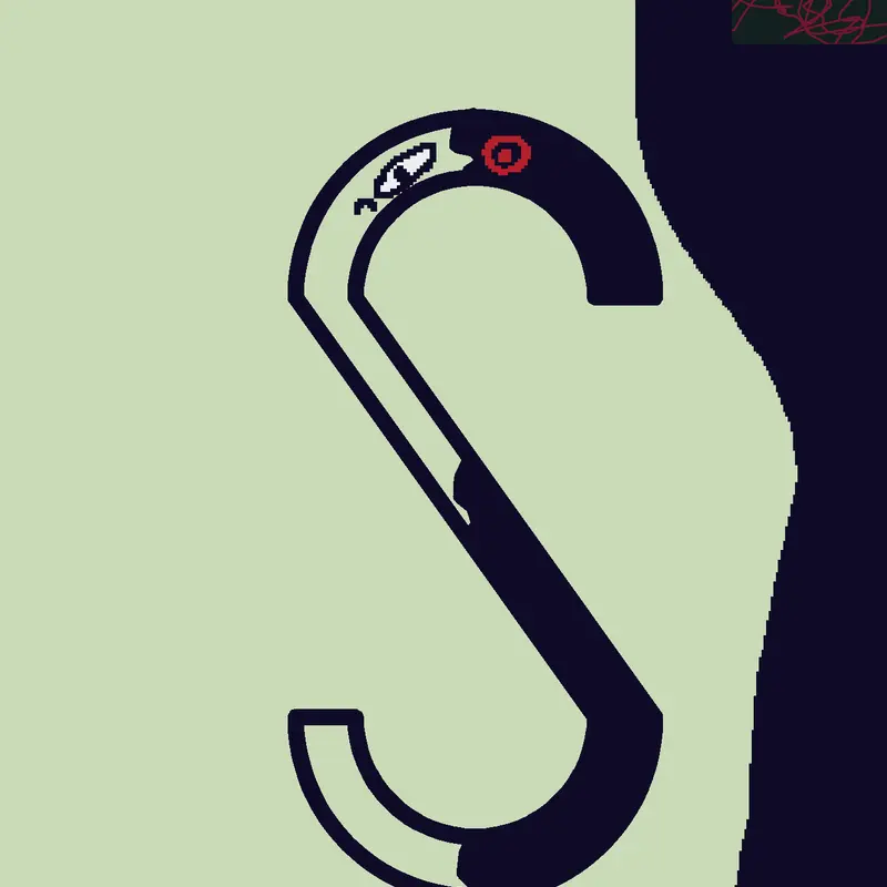 Game by @eighteen