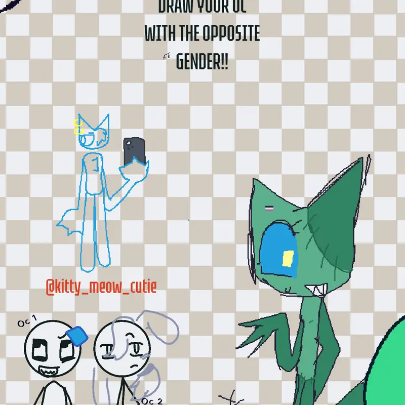 Game by @_Miku_56676