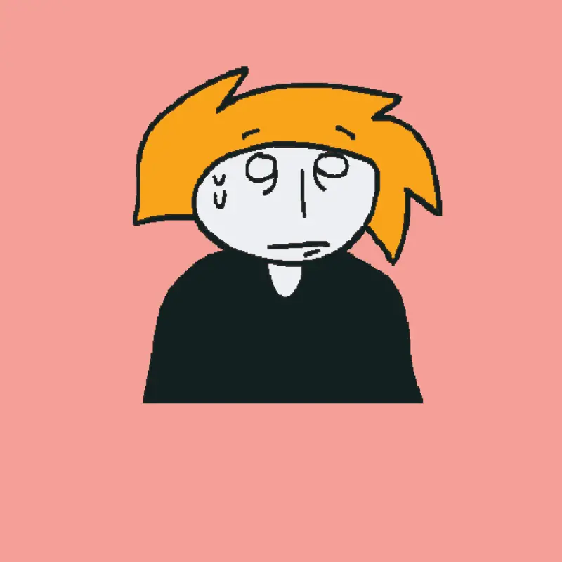 Game by @SILLY_DAVIDLOL