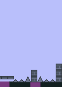 [A [[BIGSHOT]] IS ARRIVING SOON]