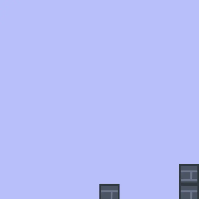 Game by @I-Am-Tomapot