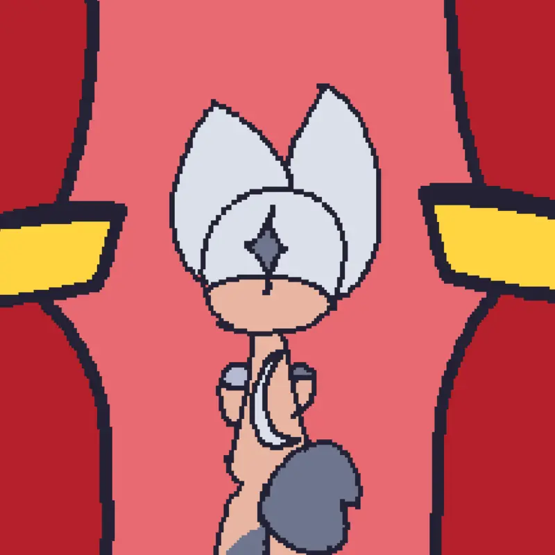 Make your oc dancing! by @New_starnova