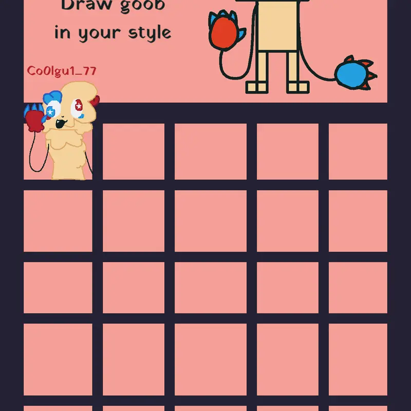 Game by @co0lgu1_77