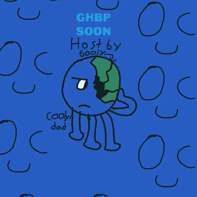 Game by @bfbi_channle999