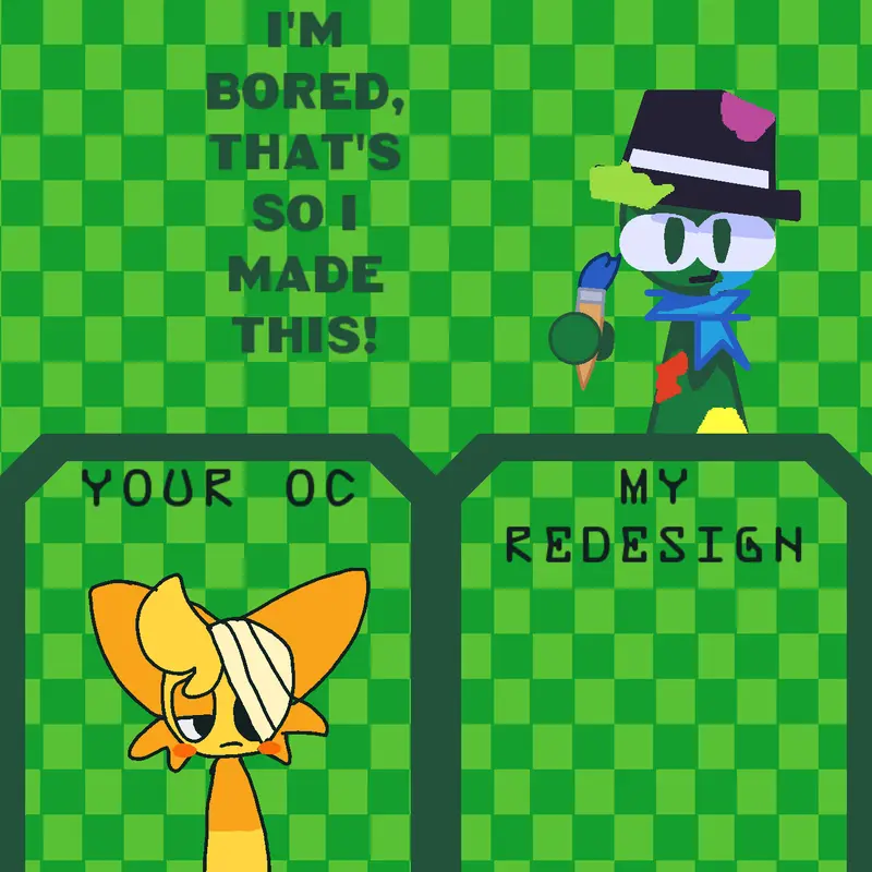 Game by @-Your_local_Akari-