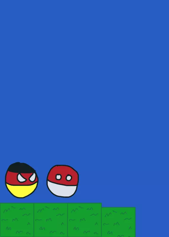 Game by @Tennyaxelish29087