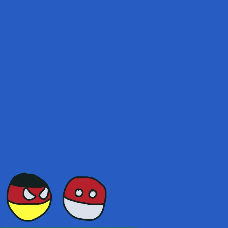 Game by @Tennyaxelish29087