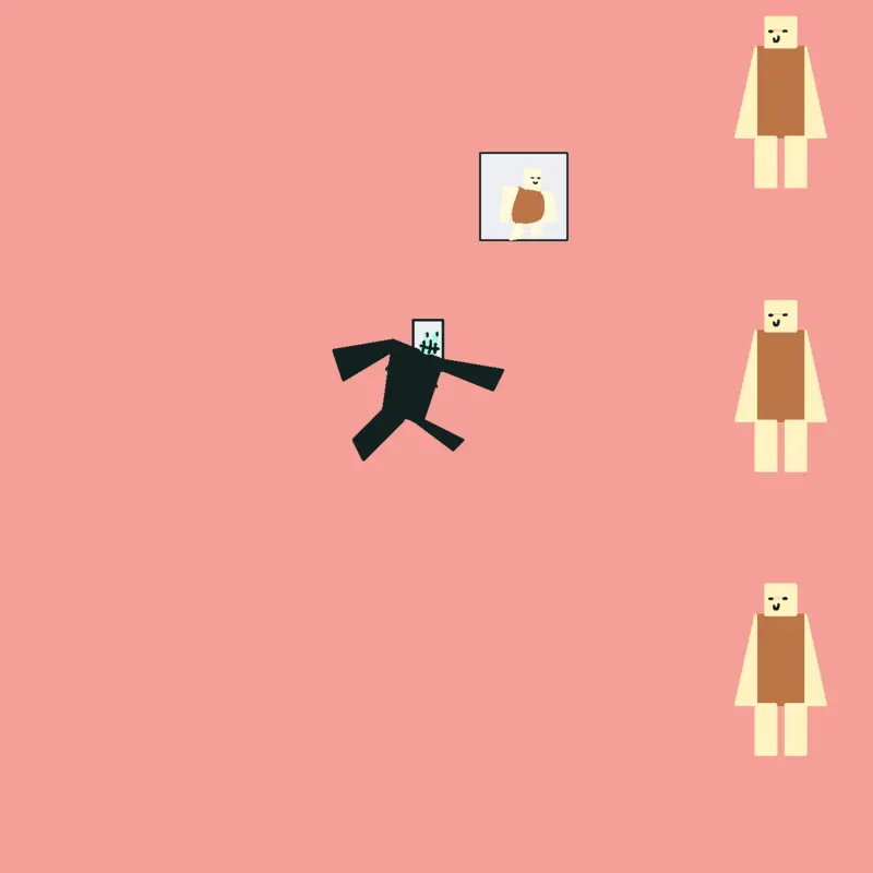 Game by @typeChloe