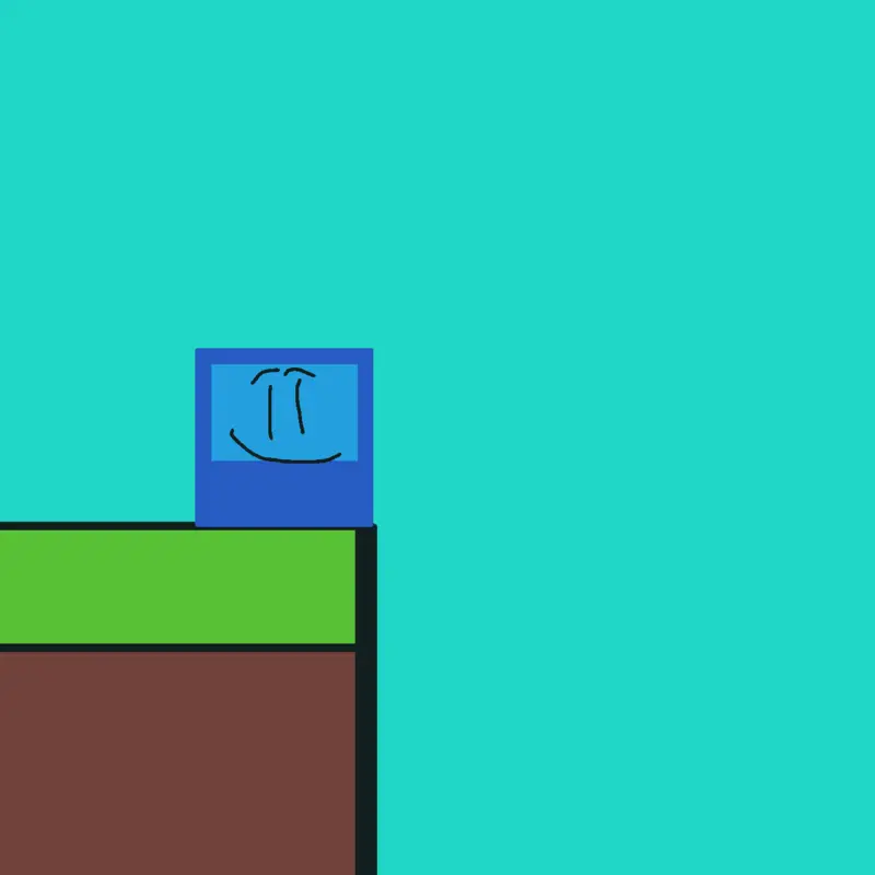 Game by @Johnson425