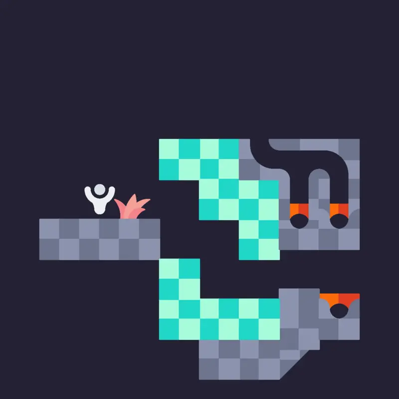 Game by @matteo_xd