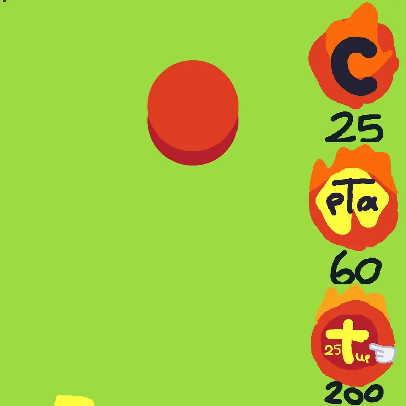 Game by @Quauntum_Studio