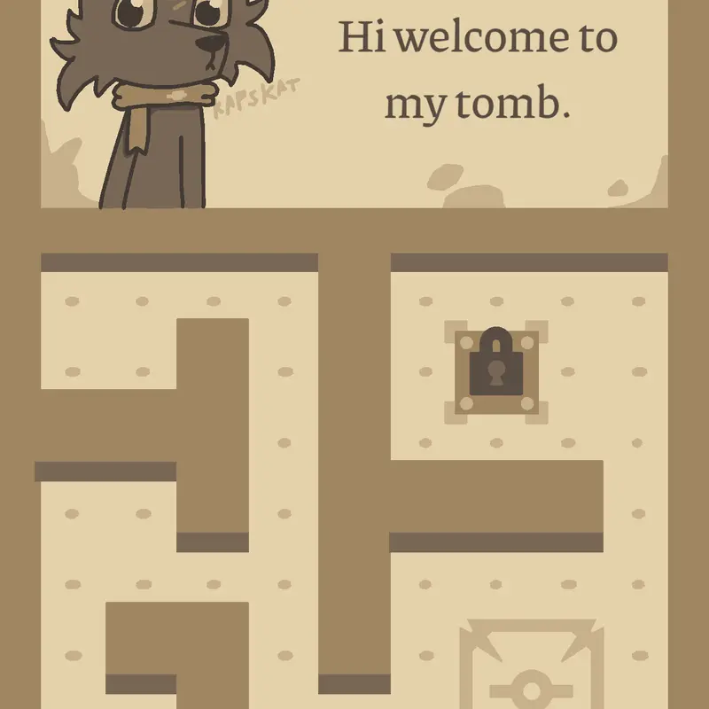 Game by @player_101