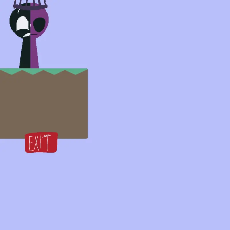 Game by @twm
