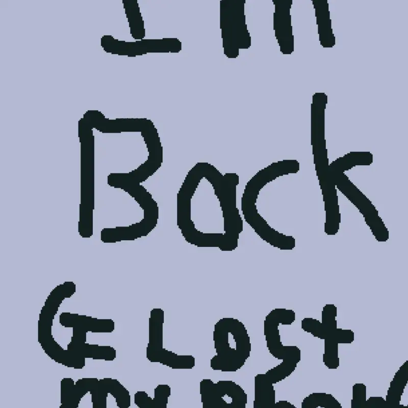 Game by @GREYWOLF_328