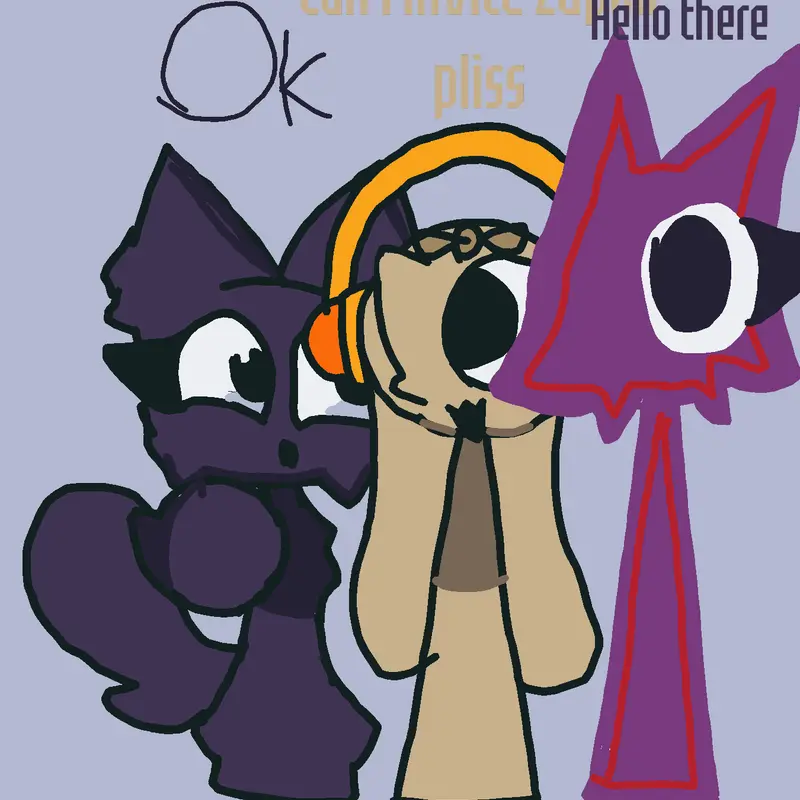 Game by @Zupiki