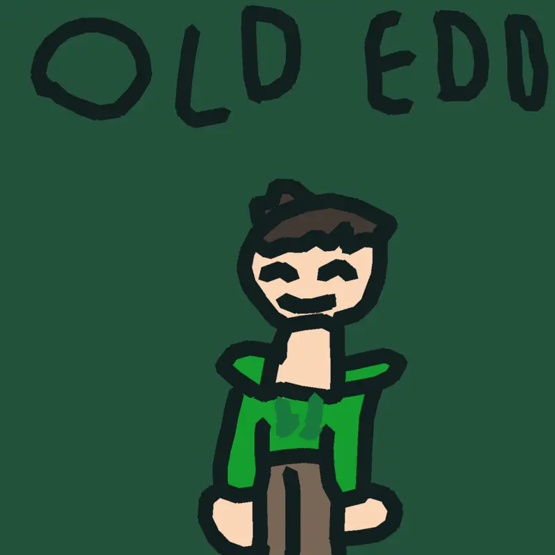 Game by @twistedtoes-fnf-fan