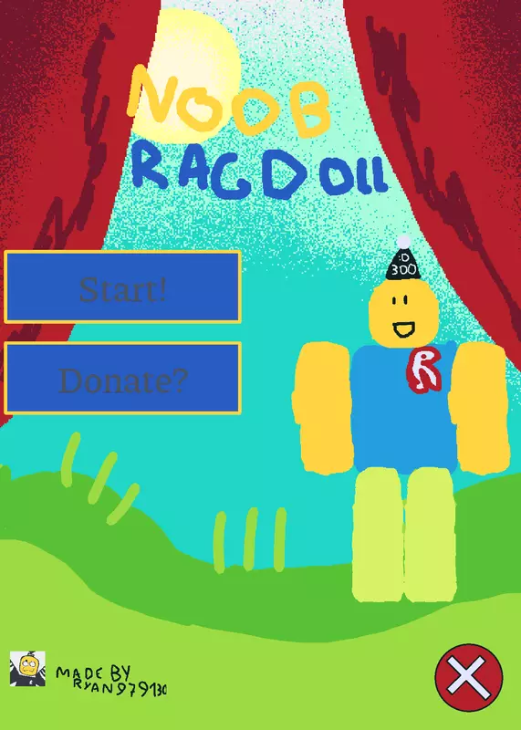 Game by @Ryan979130