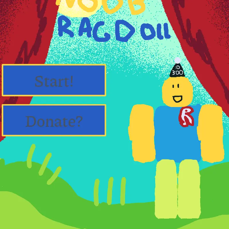 Game by @Ryan979130