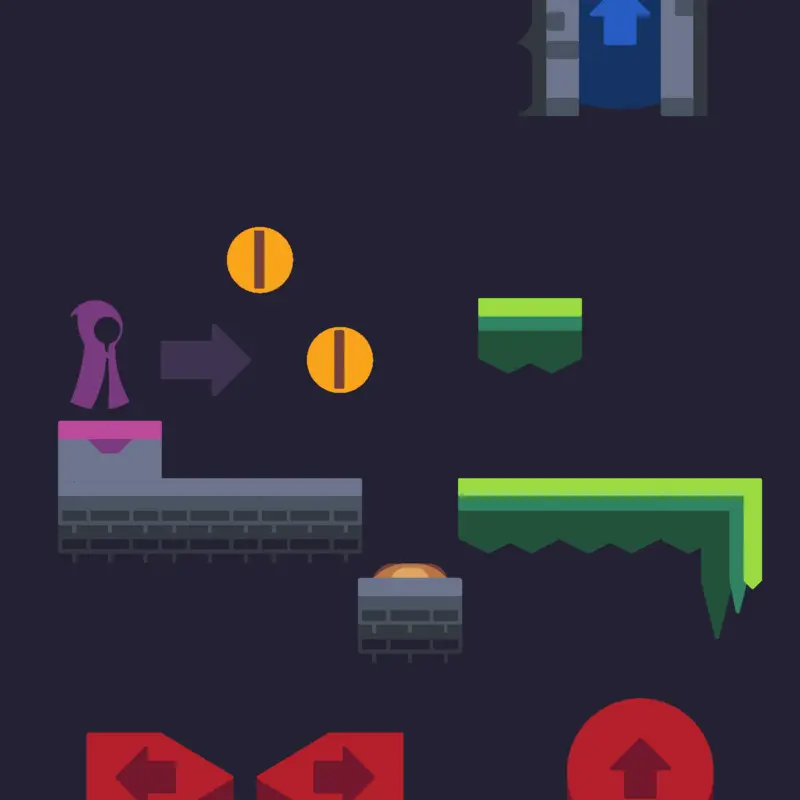 Game by @macyyy