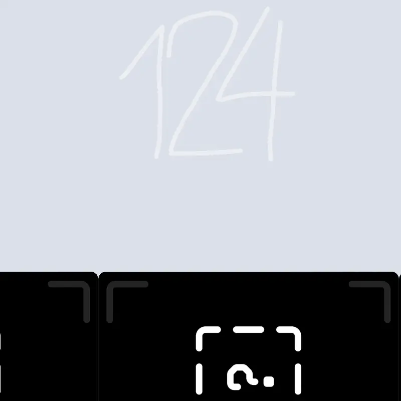 Game by @loakera14