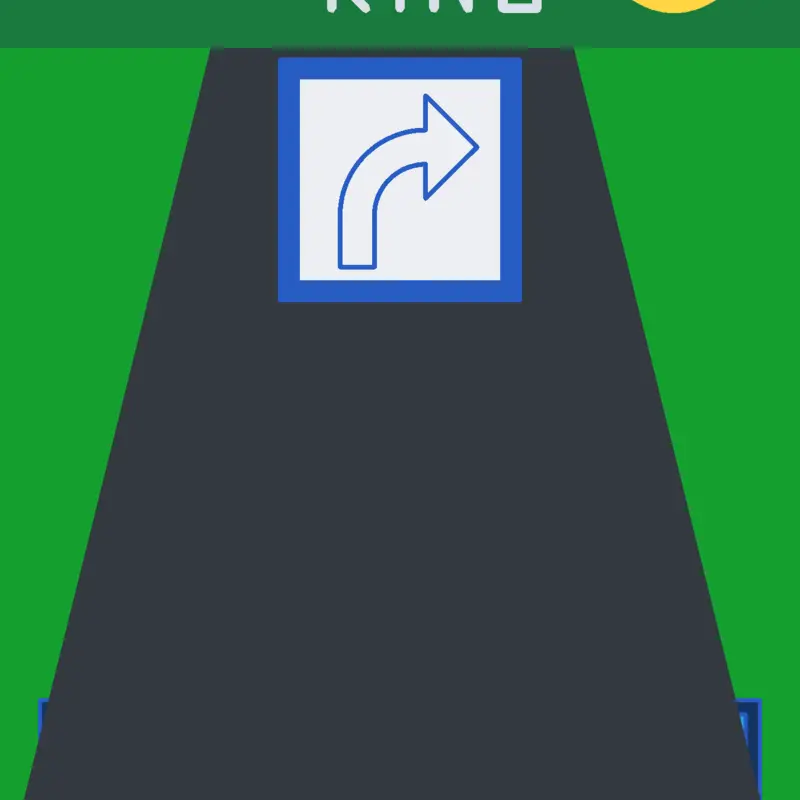 Game by @huhno