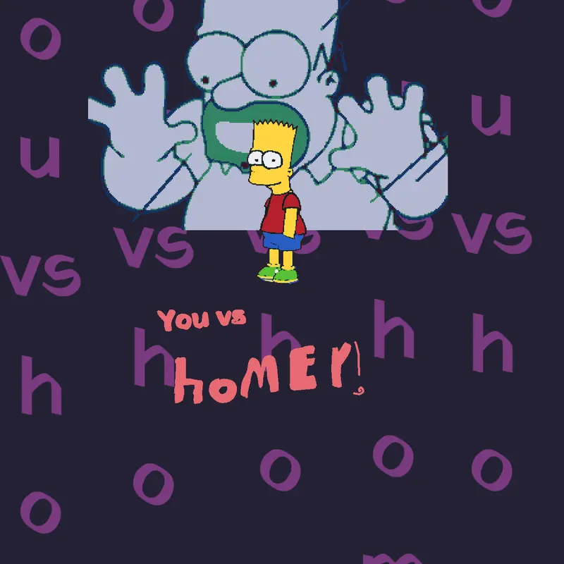 Game by @key-kevin