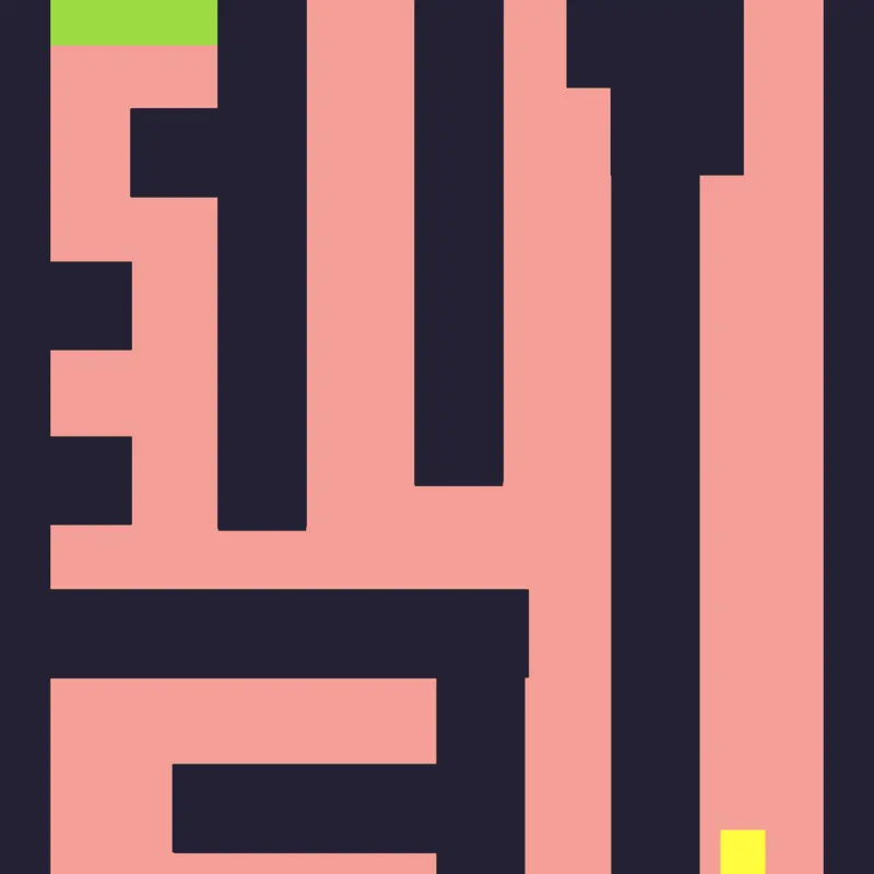 Game by @andi90