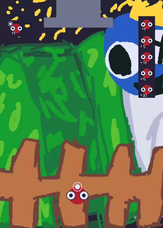 Game by @Lookyboi