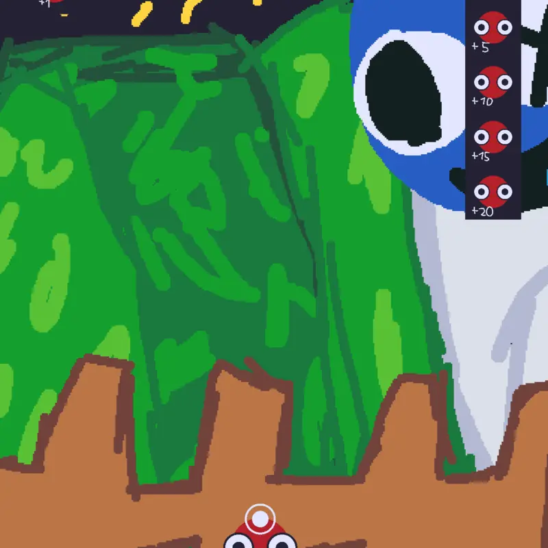 Game by @Lookyboi