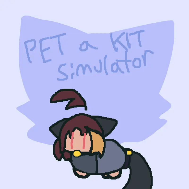 Game by @Parti-Productions