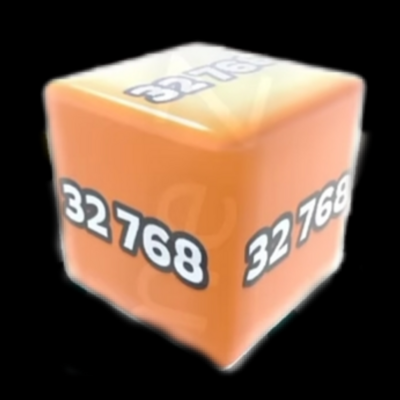 @JellyRun32KLord
