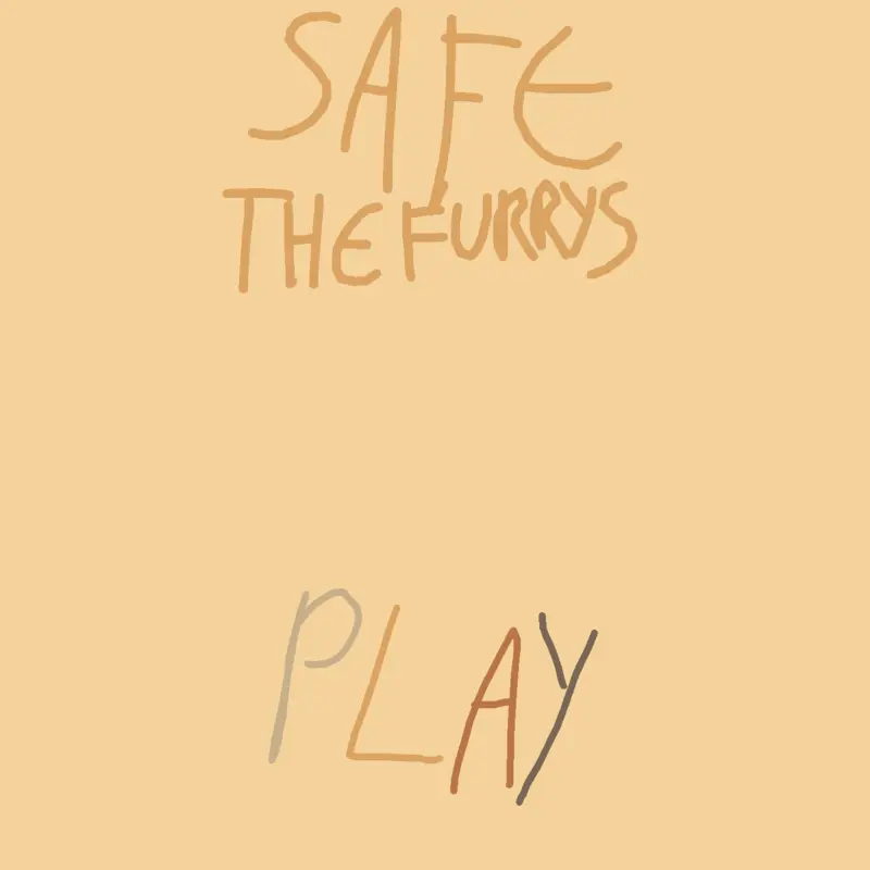 Game by @AlbertoNoob175US