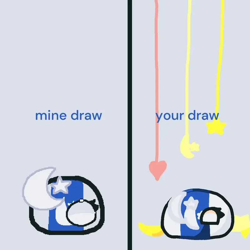 Game by @fluffys_account15