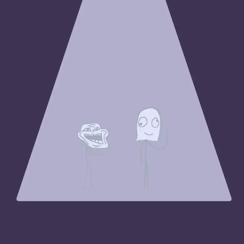 Game by @trollface_or_trollge