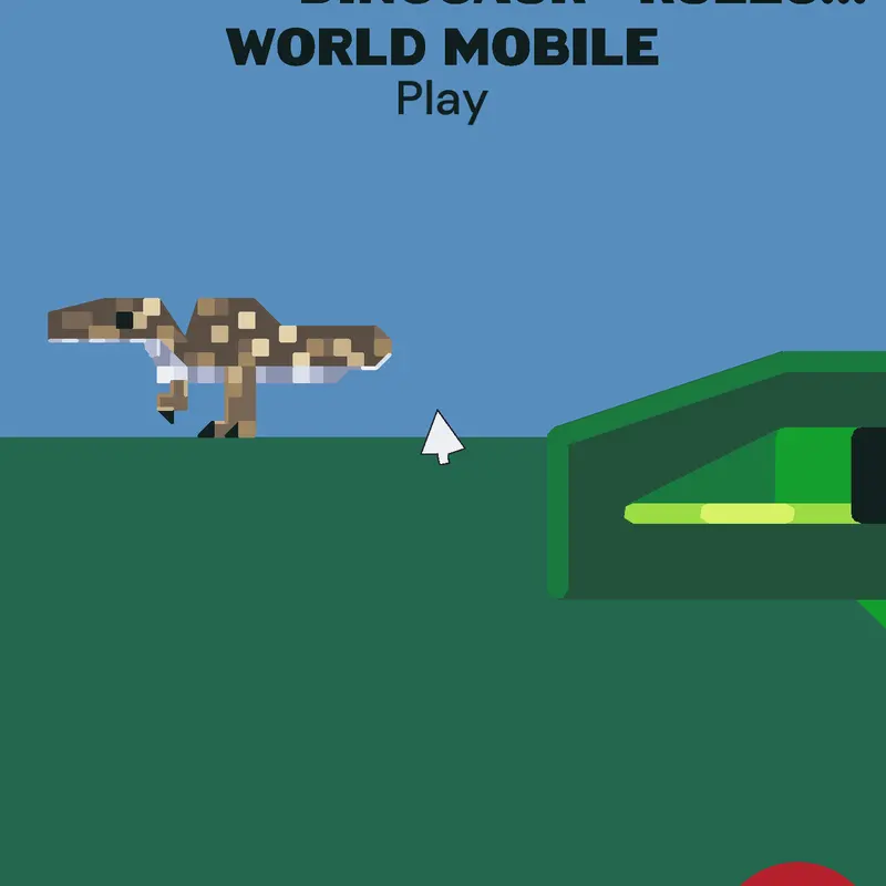 Game by @Stoptalk5000